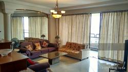 Thomson View Condominium (D20), Condominium #128387482